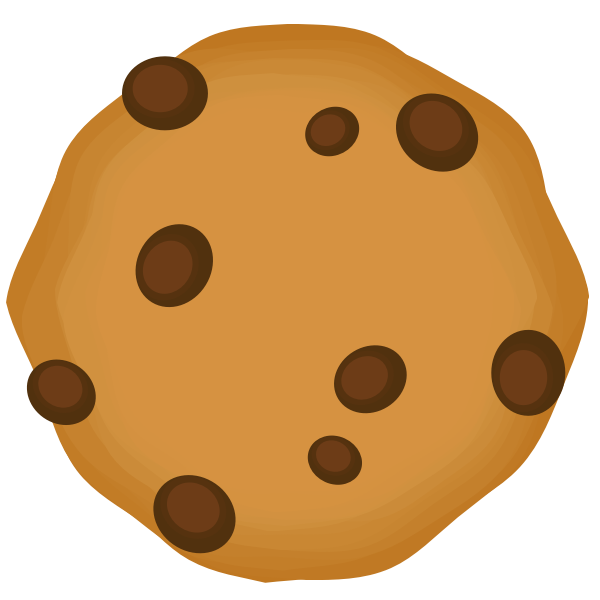 Cookie